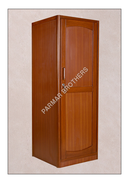 Wooden Almirah