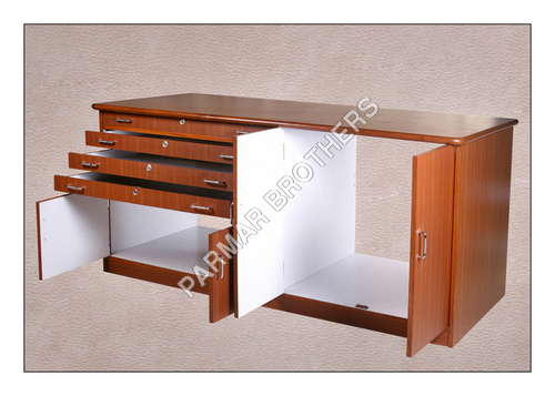 Computer Table