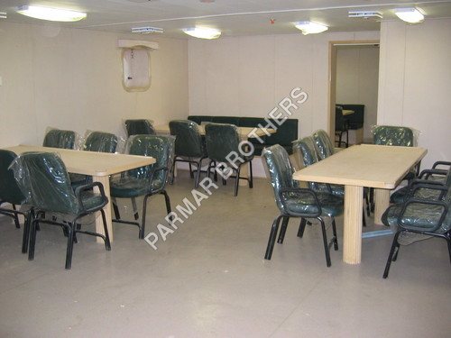 Canteen table /chair