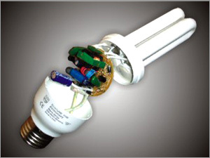 CFL PCB Assembly Machines