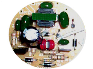 PCBA Machines & Spare Parts