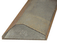 Cable Tray Covers