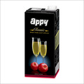 Appy Classic Tetra Pack 1000 ml