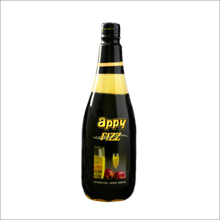Appy Fizz 1000 ml