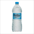 Bailley 1000 ml