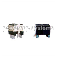 EP Surface Mount Transformer EP Type