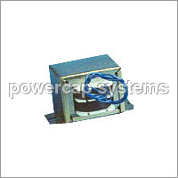 Control Transformer