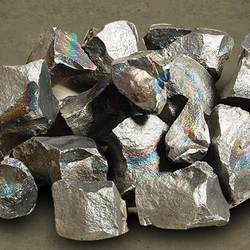Ferro Manganese