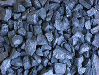 Silico Manganese