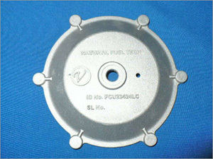 Die Casting
