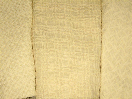 Smocking Fabric