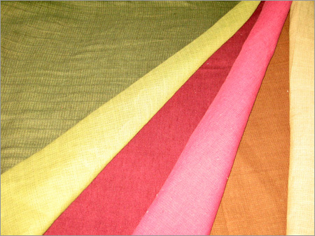 Linens