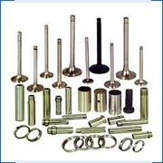 Engine Valve 