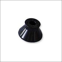 Textile Aluminum Pot 60 Mm