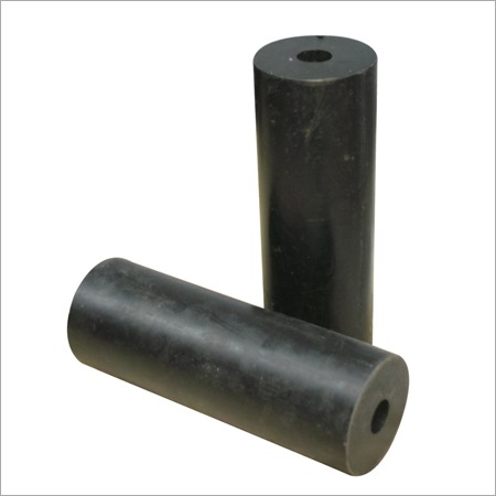 Rubber Molded Products Rubber Molded Products