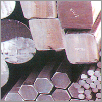 S.s. Tods Hex Squares