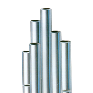 Pipes & Tubes