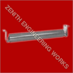 Return Belt Idler