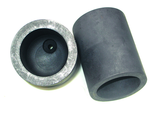Carbon Graphite Seal Ring By J. M. GRAPHITE AND CARBON (INDIA) LLP