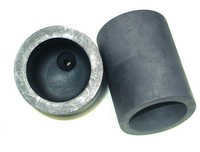 Carbon Graphite Seal Ring