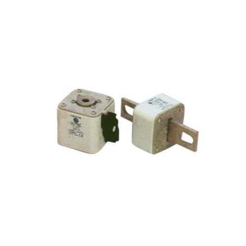 Converter Thyristor