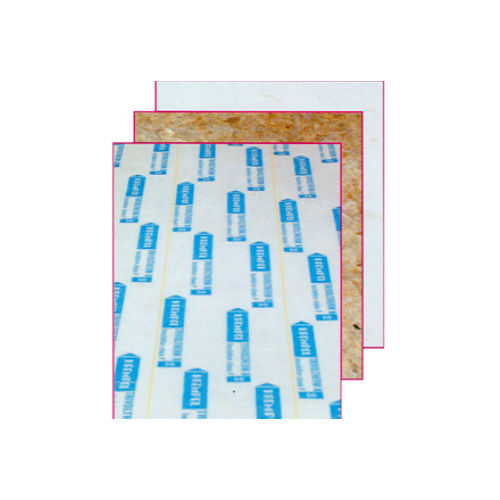 Insulation Pad