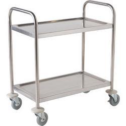 kitchen trolley