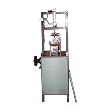 Demagnetizer