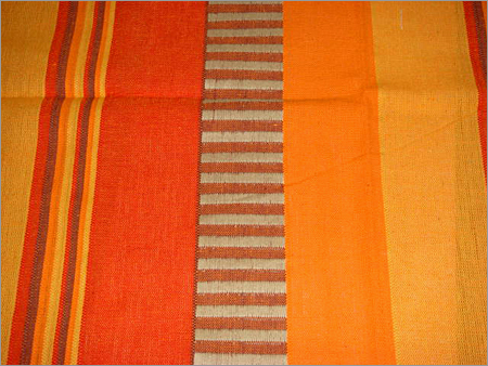 Bedspread Design Fiesta