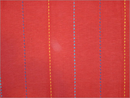 Bedspread Mela