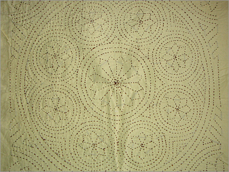 Designer Bed Linen