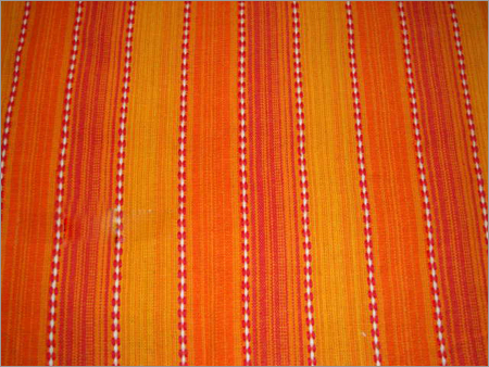 Harvest Collection Bed Sheet