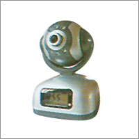 IP Camera