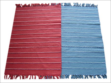 Rugs
