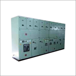 Electrical Panels - Sheet Steel, IP54, 415V | Cost-Effective, Customizable, Durable, Easy Installation, High Efficiency, Modular Design, Reliable Performance