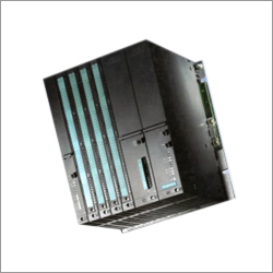 Siemens System House - ISO 9001:2000 Certified, Variable Dimensions, 24V DC Power Supply | Low Maintenance, Reliable Operation, Robust Design, Faster Startup, Enhanced Productivity