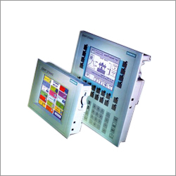 Siemens System House PRIMA - Metal and Plastic, Variable Dimensions | Automation Expertise, PLC Programming, SCADA Solutions, Multi-drive Sync, High-tech Software