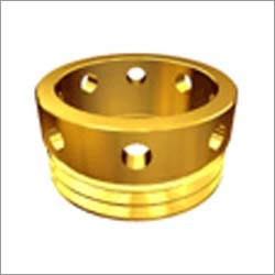 Spray Parts