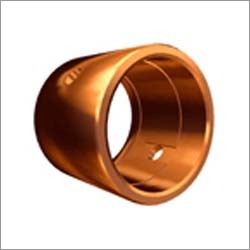 Spray Parts