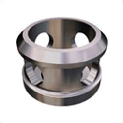 Spray Parts