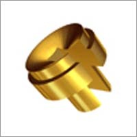 Auto & Auto Electrical Parts