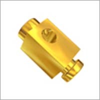 Auto & Auto Electrical Parts