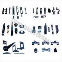 Sulzer Loom Spare Parts