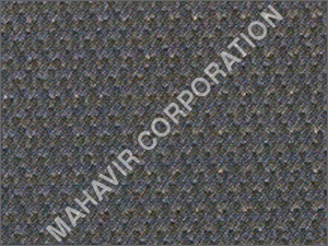 Fibreglass Filter Cloth
