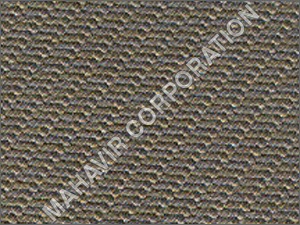 High Temperature Fiberglass Filter Cloth