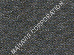 Fiberglass Cloth For Filtration Industries