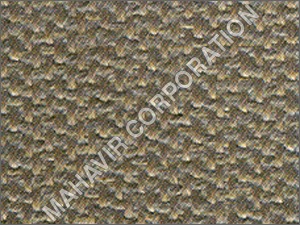Fibreglass Filter Cloth