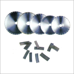 Circular Saw for Edge Cutting