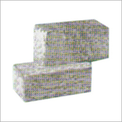Granite Plain Segments