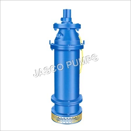 Dewatering Electric Submersible Pumps Dewatering Electric Submersible Pumps